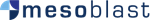 FDA Accepts Mesoblast’s Resubmission of the Biologic License Application for Remestemcel-L In Children with Steroid-Refractory Acute Graft Versus Host Disease as a Complete Response and Sets Goal Date of August 2, 2023