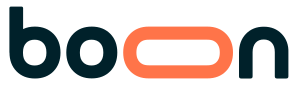 Dianomic and Boon Logic Partner to Deliver Advanced Anomaly
