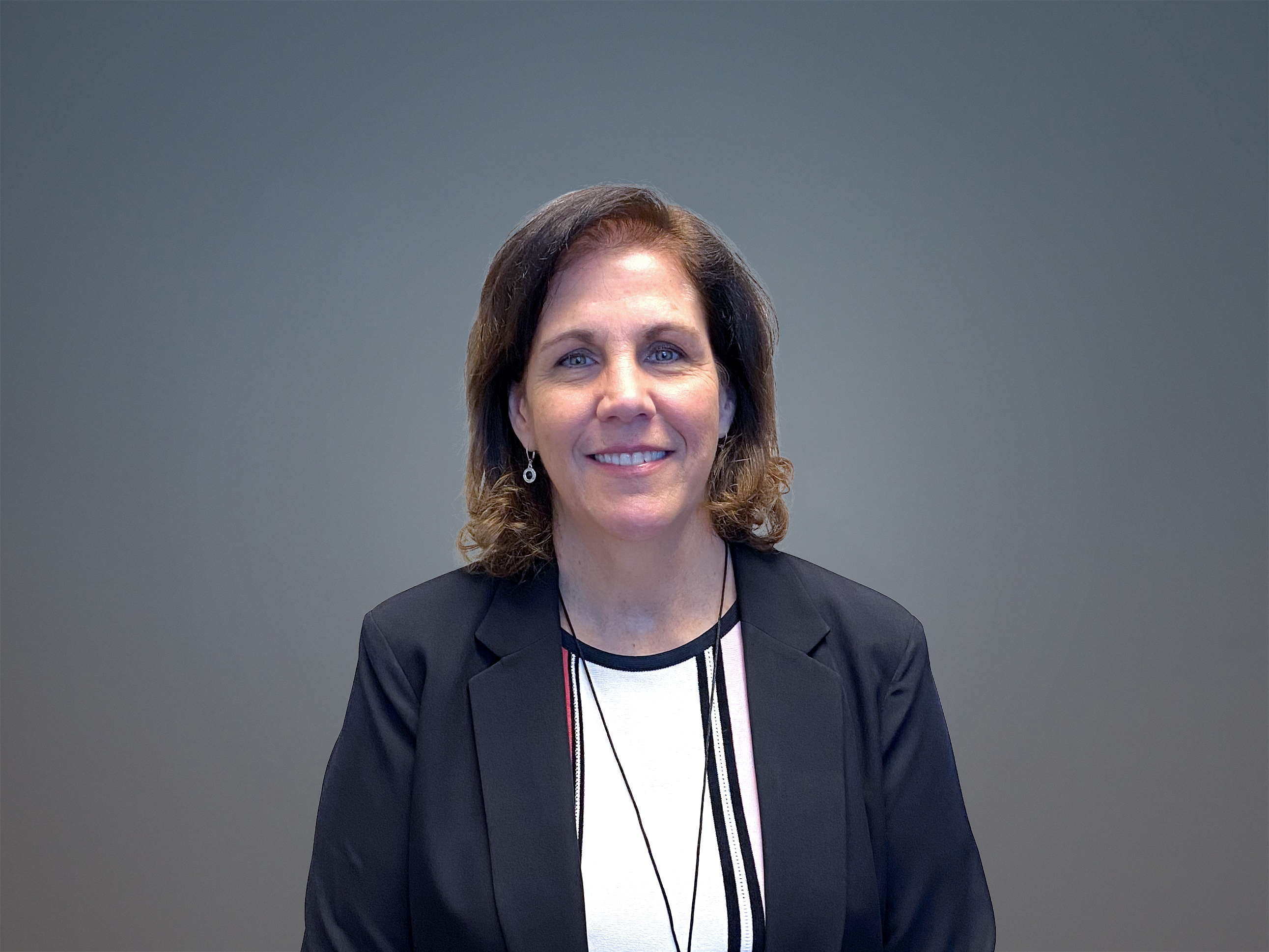 Sharon Fitzgerald(1)