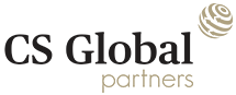 CS Global Partners