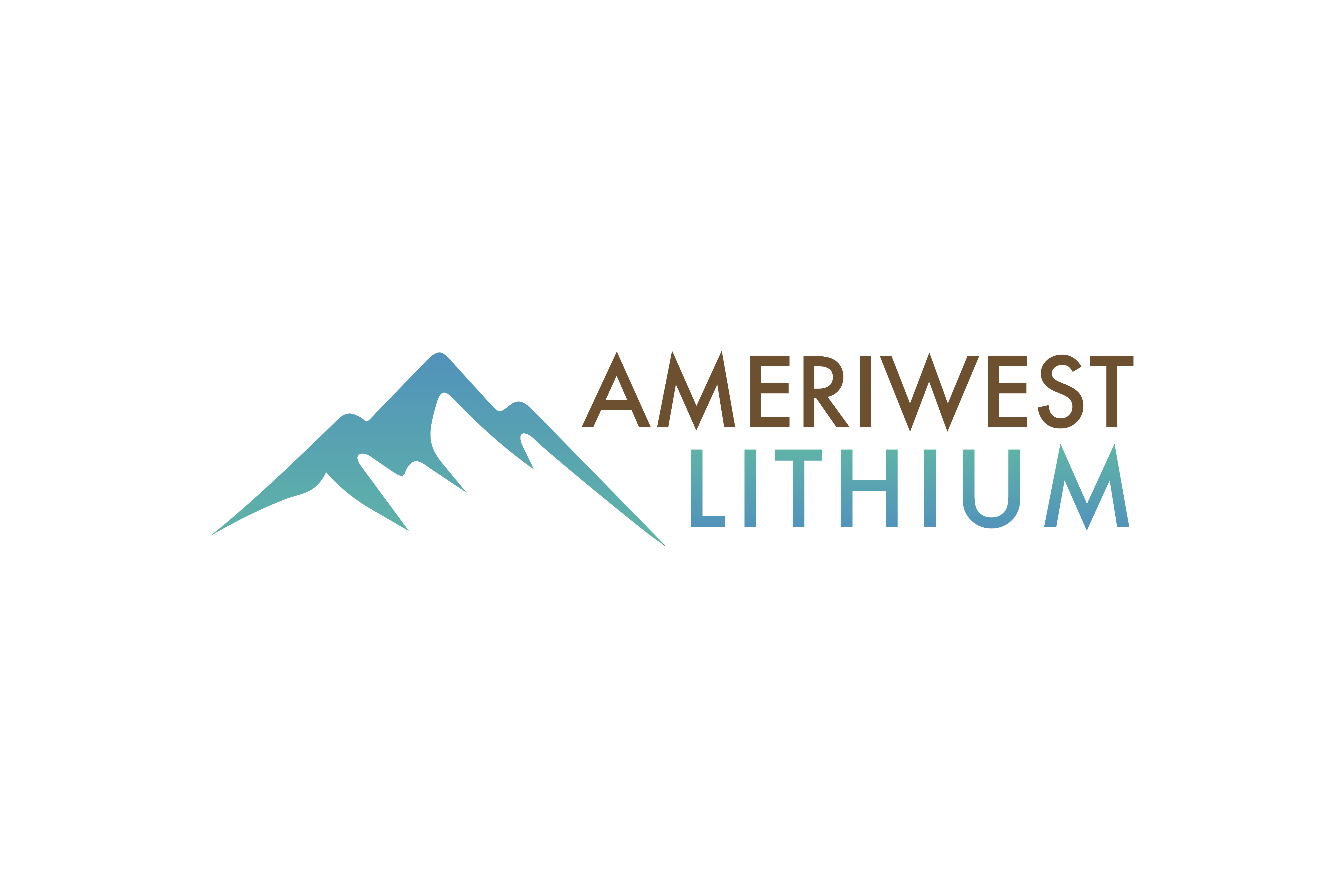 AmeriWest Lithium LOGO RGB@4x-100.jpg