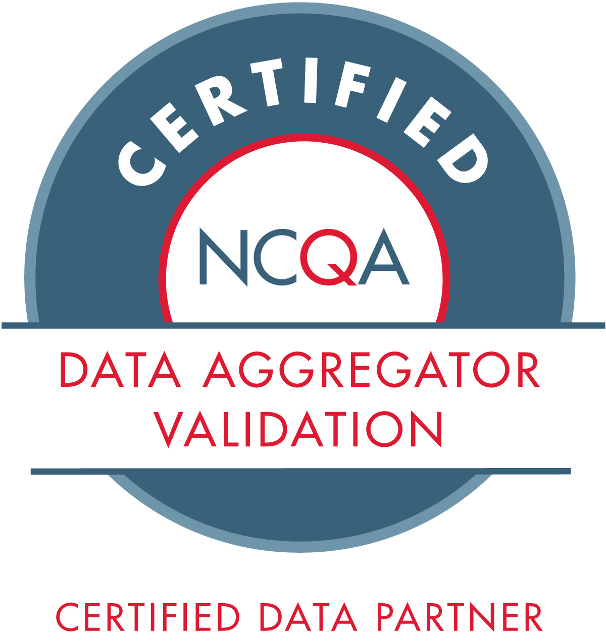 Arcadia Earns Certified Data Partner Designation in NCQA Data Aggregator Validation Program