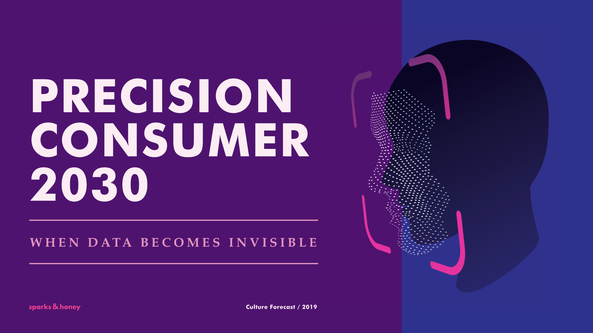 2019_Precision_2030_1111.001