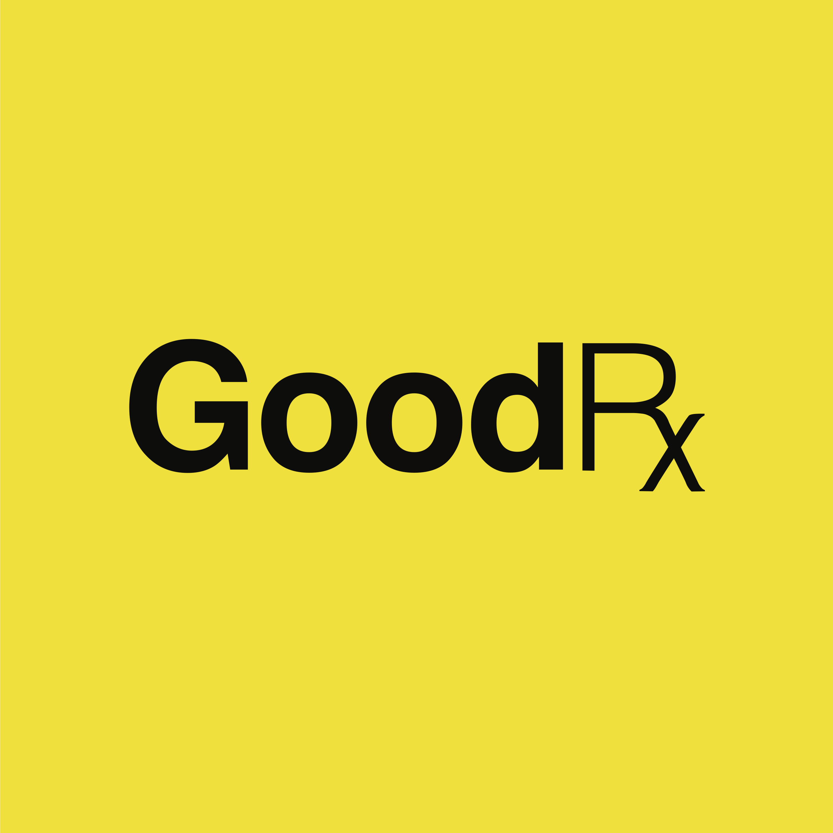 GoodRx logo.png