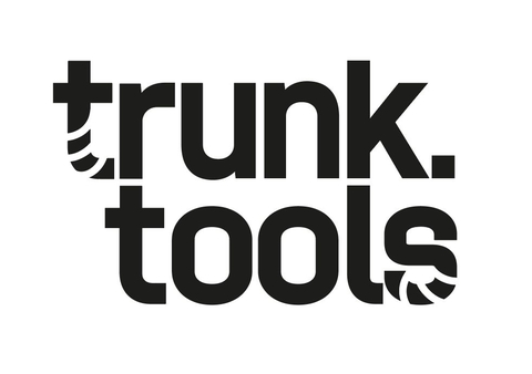 Trunk Tools Enhances