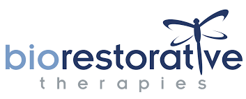 BioRestorative Therapies Reports First Quarter 2025 Financial Results and Provides Business Update