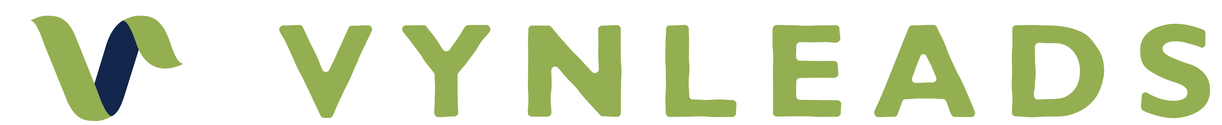 vynleads final-03.png