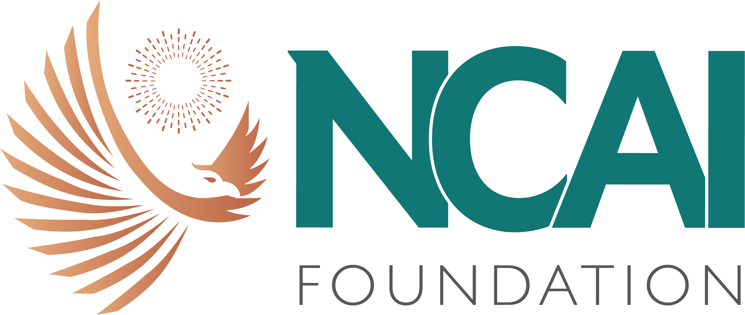 NCAI Foundation (NCAIF)