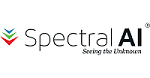 spectral-ai-global-newswire.png