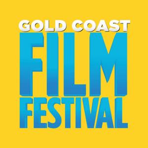 2023 Gold Coast Film Festival