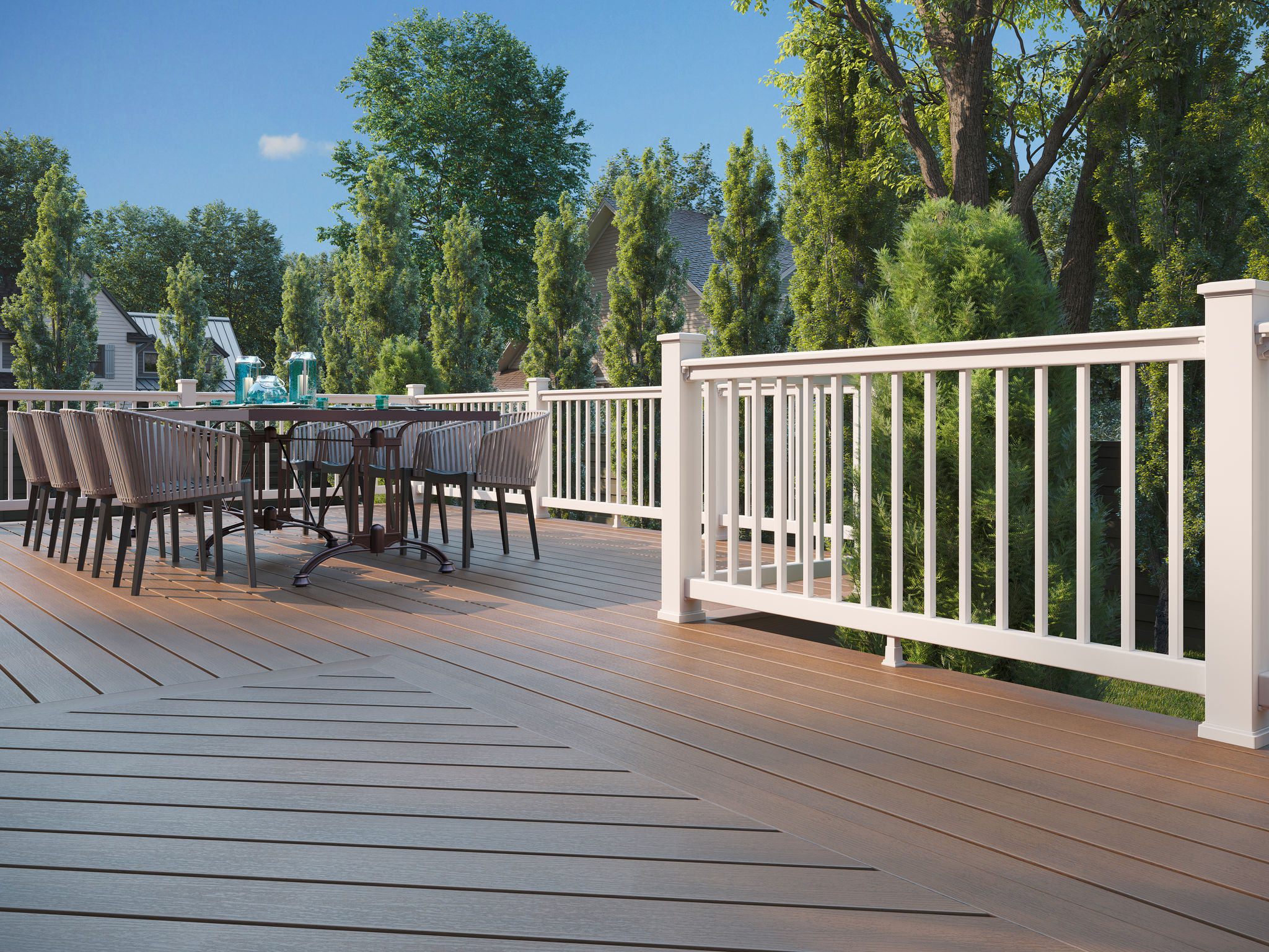 enh-east-004-bd-decking-sel-t-rail-sq-bal-beauty-BD010620E2S01-2048x2048