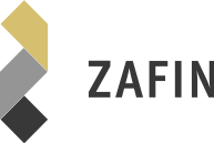 Zafin Appoints Dubie Cunningham as Executive Vice President of Strategic Growth to Lead the Company's Expansion Initiatives