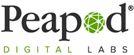 Peapod Digital Labs to Expand Partnerships and Bring Media Network for Ahold Delhaize USA Brands In-House, Readying for Growth