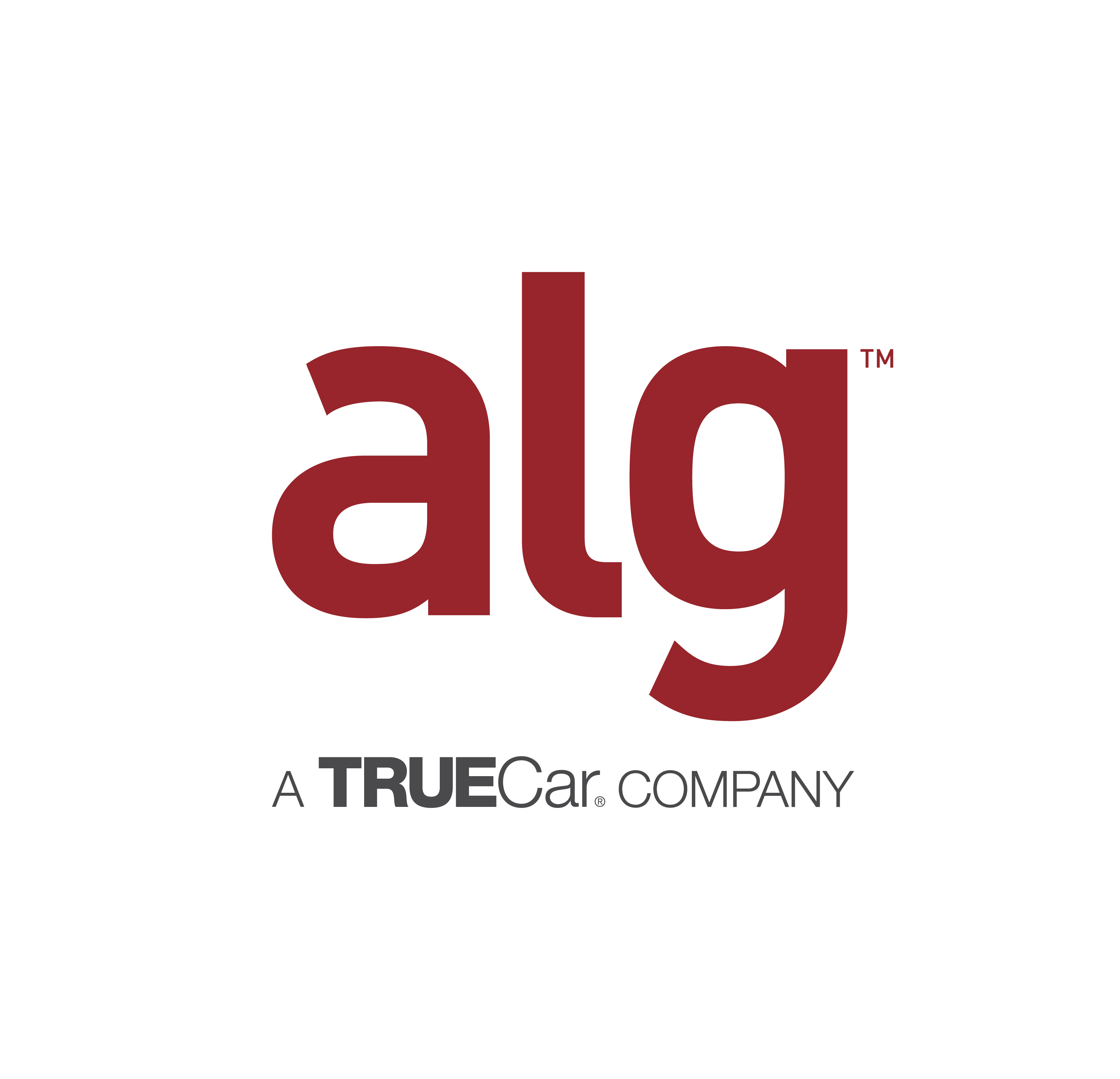 ALG logo