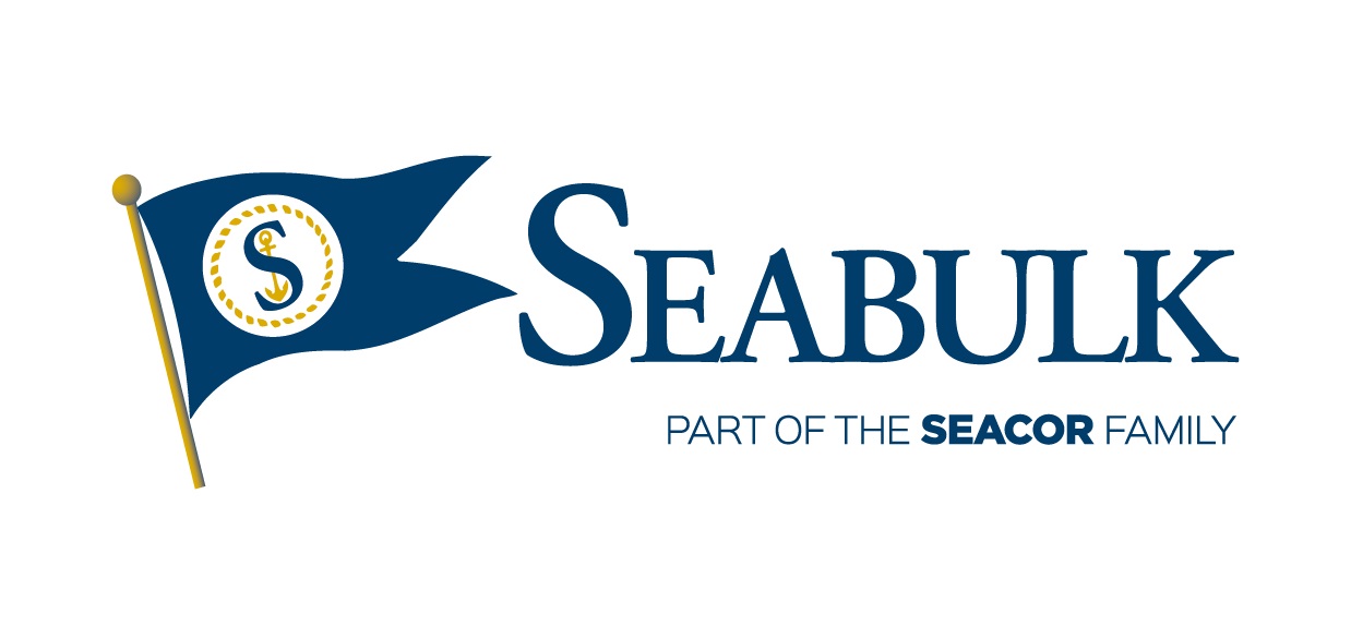 SEABULK_LOGO_ENDORSED_RGB_POS (5)