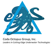 Coda Octopus Group Elects Dr. Angus McFadzean to its Board of Directors