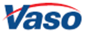 vaso_logo.png