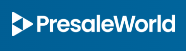PresaleWorld Logo.png