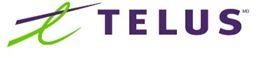 telus health.png
