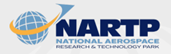 NARTP Strategic Innovation Center and Digital Twin Consortium Collaborate to Test and Develop Multi-Agent AI Digital Twins  Across Aviation