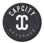 CAPCITY BEVERAGE
