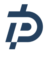 PTRN logo.PNG