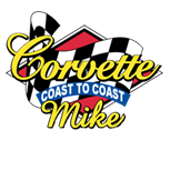 Corvette Mike Logo.png