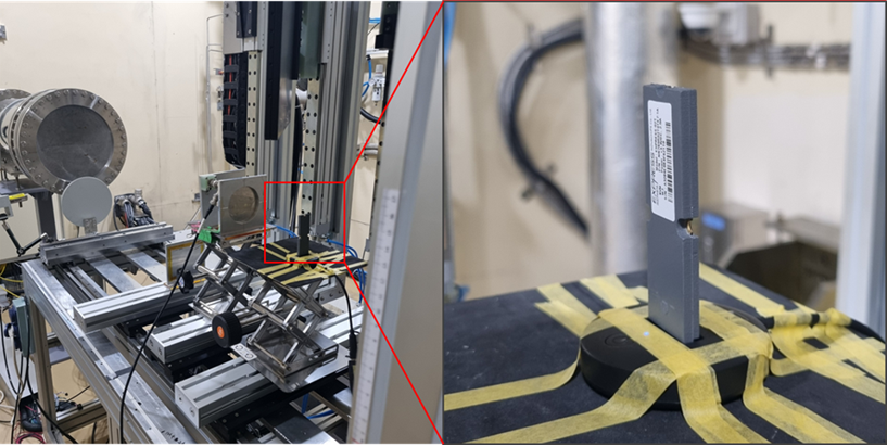 Novachips_COTS M.2 SSD Satellite