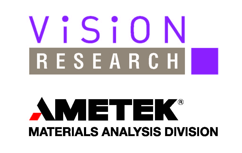 Vision Research