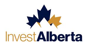 Invest Alberta Logo (Primary - Full Colour).jpg