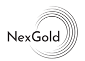 NexGold Logo.png