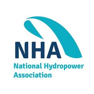 NHA Unveils New 2021