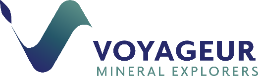 Voyageur Mineral Logo.png