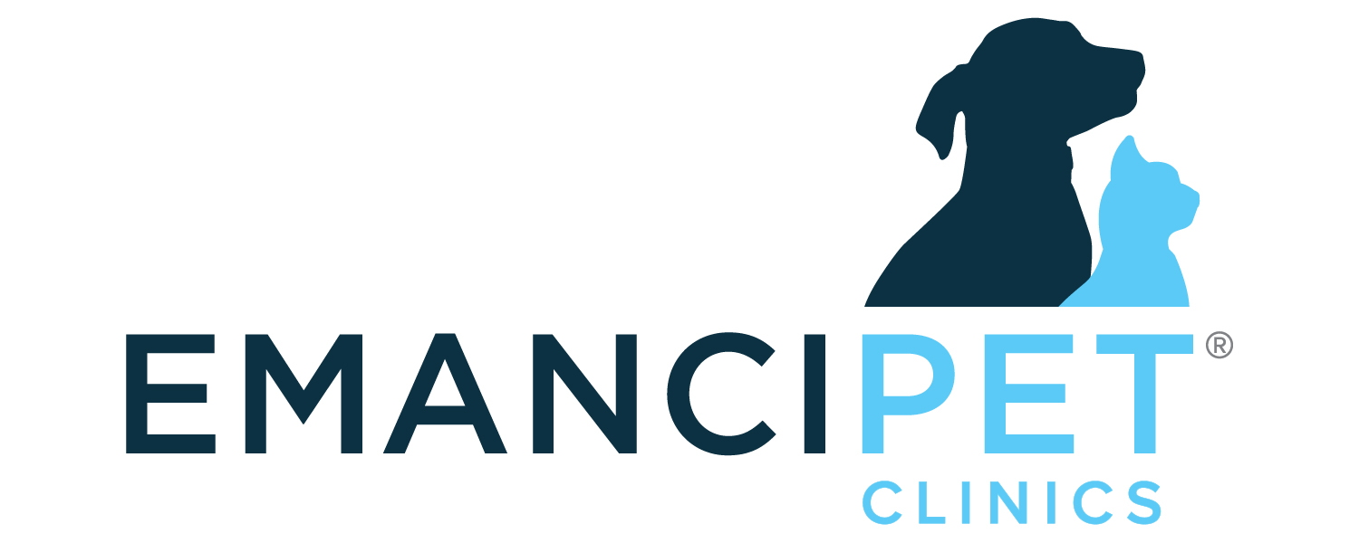 Emancipet announces 