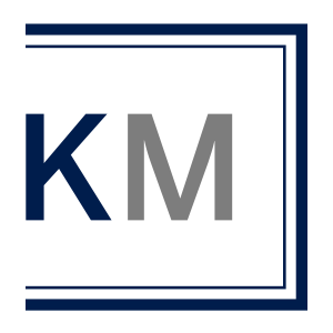 linkedin_logo_300x300.png