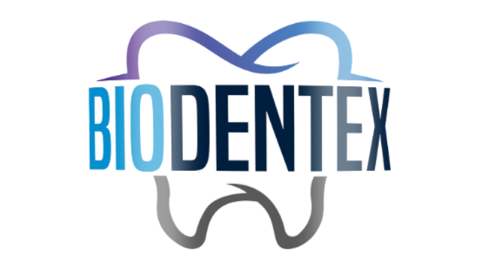 Biodentex.png