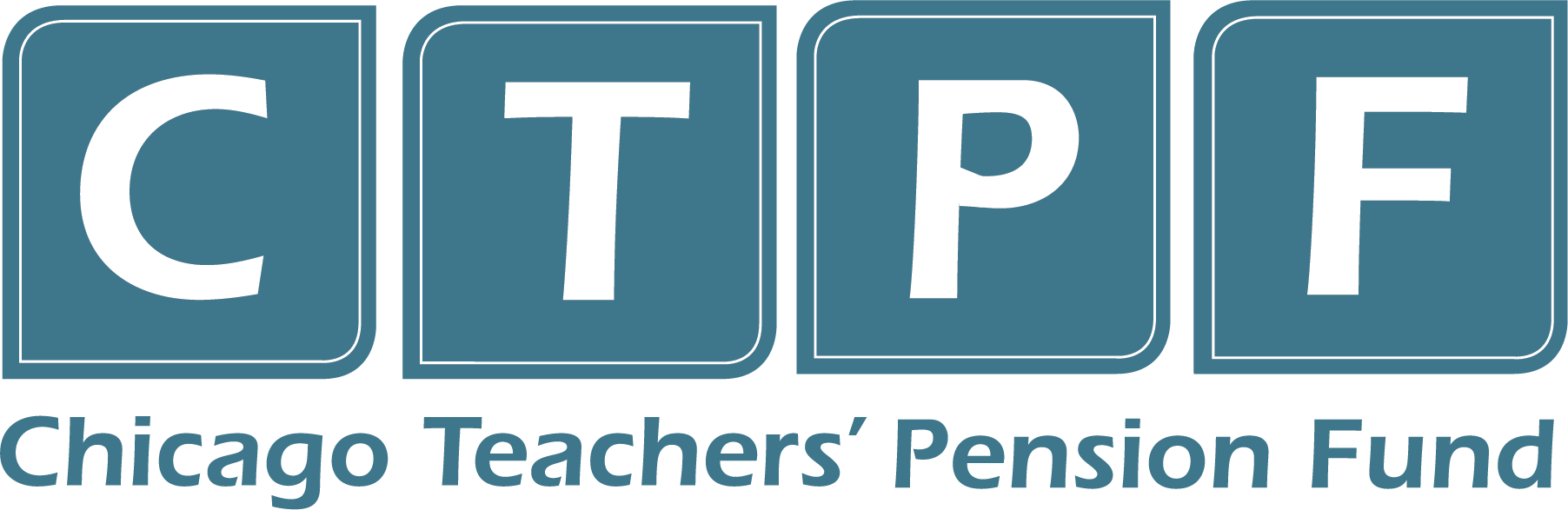 Chicago Teachers' Pe