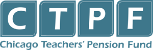 Chicago Teachers' Pe