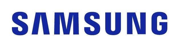 Samsung dévoile sa gamme de PC portables Galaxy Book3 - Le Monde  Informatique
