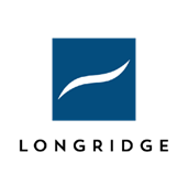 Longridge_logo.png
