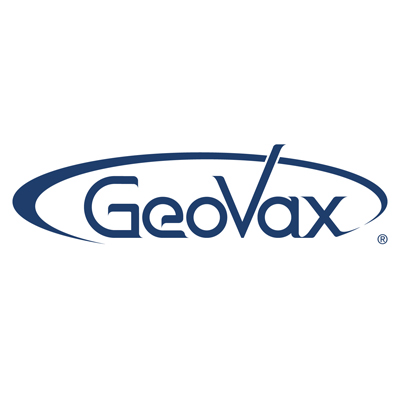 GeoVax to Raise Approximately $5.0 Million of Gross Proceeds in Offering Priced At-the-Market