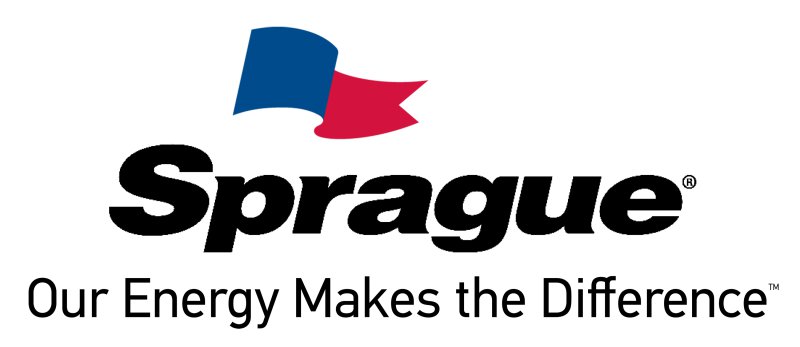 Sprague