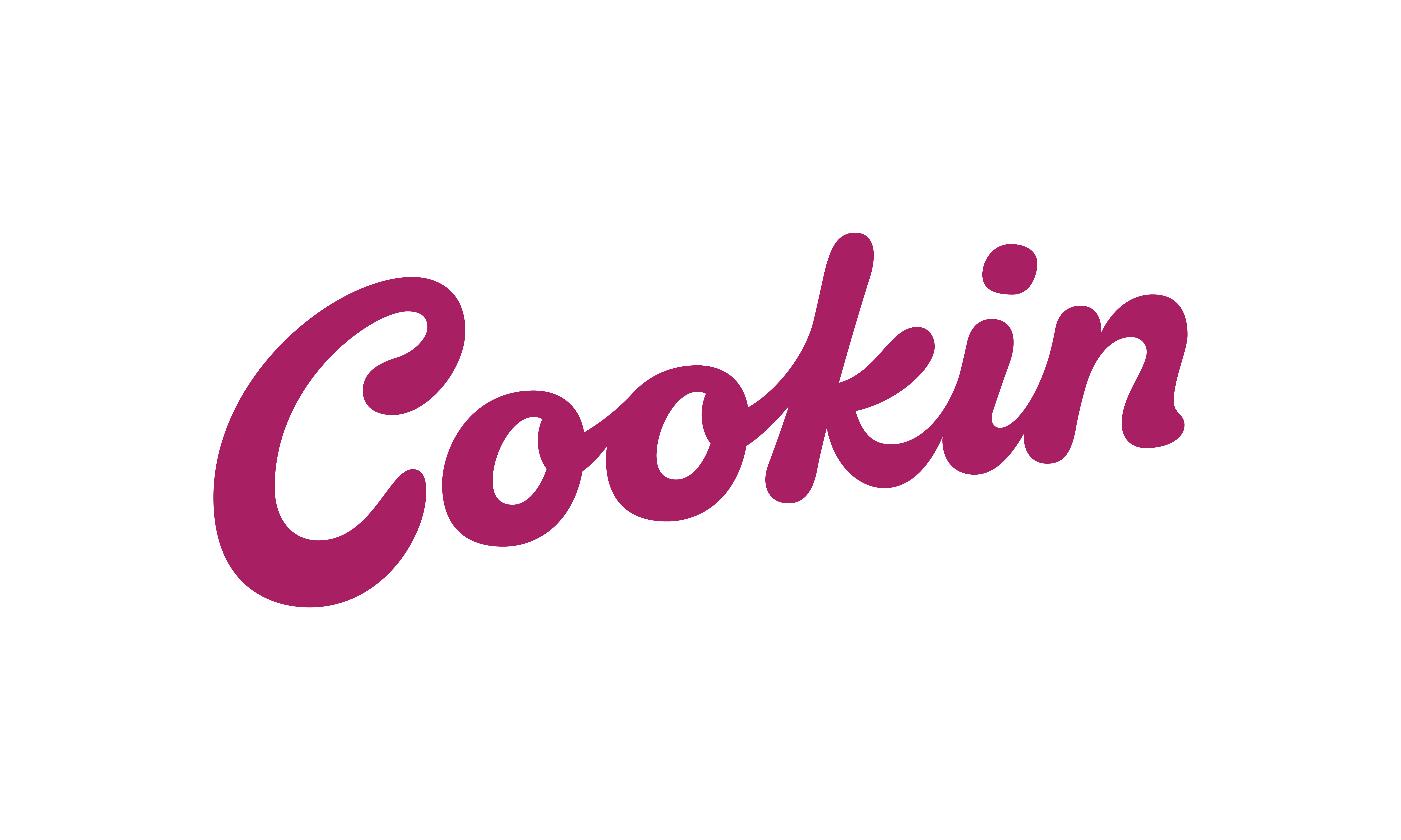 Cookin Partners with Sobeys Inc. to Empower Local Chefs and Transform Home Dining