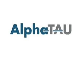 Alpha Tau and the JGH Announce Alpha DaRT Treatment of First Patient in its Advanced Pancreatic Cancer Clinical Trial