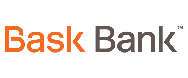 Bask Bank