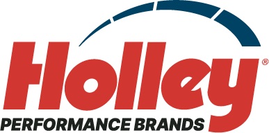 Holley Performance Brands brings performance, safety, fun and excitement to automotive enthusiasts around the globe.