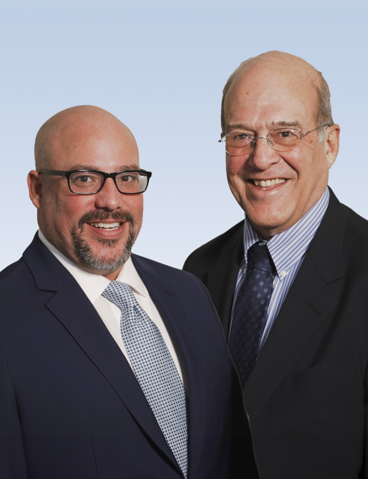 Real Estate Experts Jim and Mike Savas Explains Accurate Home Pricing in HelloNation