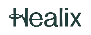 Healix_logo.png