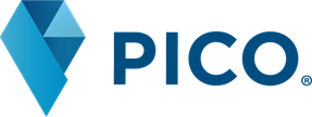 Pico Extends Global 
