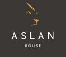 Aslan House.png